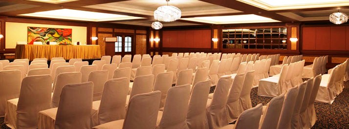 645/The Zuri White Sands Goa Resort & Casino - Salcete (South Goa) 03.jpg